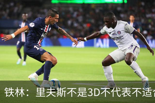铁林：里夫斯不是3D不代表不适合东契奇 欧文也不是防守大闸